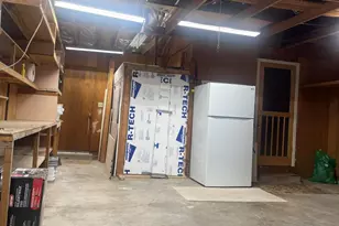 1735 Chinchalla Way, Klamath Falls, OR 97603 - Photo 30