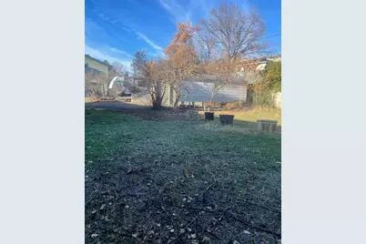 1735 Chinchalla Way, Klamath Falls, OR 97603 - Photo 32