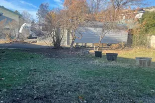 1735 Chinchalla Way, Klamath Falls, OR 97603 - Photo 32