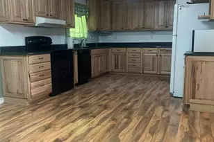 1735 Chinchalla Way, Klamath Falls, OR 97603 - Photo 12