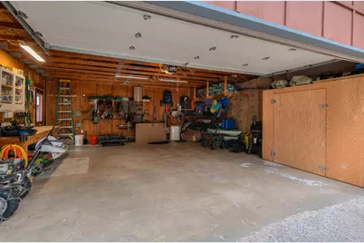 16810 Derringer Drive, Bend, OR 97707 - Photo 34