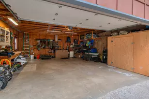 16810 Derringer Dr, Bend, OR 97707 - Photo 34