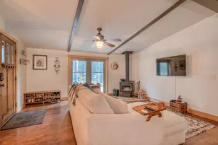 16810 Derringer Dr, Bend, OR 97707 - Photo 12
