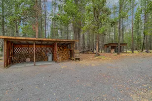 16810 Derringer Dr, Bend, OR 97707 - Photo 4