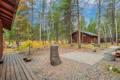 16810 Derringer Drive, Bend, OR 97707 - Photo 8