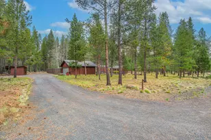 16810 Derringer Dr, Bend, OR 97707 - Photo 2
