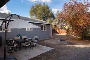 2651 SW Glacier Ave, Redmond, OR 97756 - Photo 18