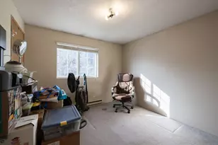 2651 SW Glacier Ave, Redmond, OR 97756 - Photo 14