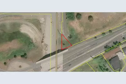 0 N Foothill Road, Medford, OR 97504 - Photo 1