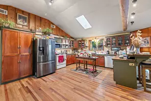 2742 Speaker Rd, Wolf Creek, OR 97497 - Photo 22