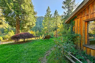 2742 Speaker Road, Wolf Creek, OR 97497 - Photo 14