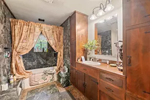 2742 Speaker Rd, Wolf Creek, OR 97497 - Photo 26