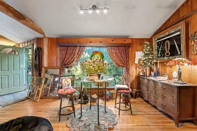 2742 Speaker Road, Wolf Creek, OR 97497 - Photo 24