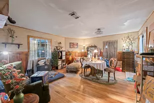 2742 Speaker Rd, Wolf Creek, OR 97497 - Photo 28