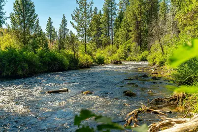 Concannon #Lot 41, Bend, OR 97703 - Photo 38