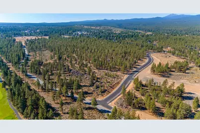 Concannon #Lot 41, Bend, OR 97703 - Photo 16