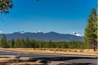 Concannon #Lot 41, Bend, OR 97703 - Photo 6