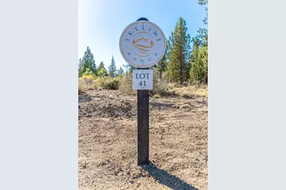 Concannon #Lot 41, Bend, OR 97703 - Photo 2