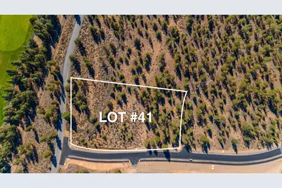 Concannon #Lot 41, Bend, OR 97703 - Photo 20