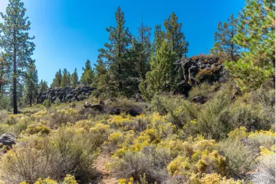 Concannon #Lot 41, Bend, OR 97703 - Photo 26