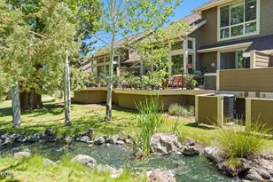 1302 Highland View Loop, Redmond, OR 97756 - Photo 70
