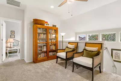 1302 Highland View Loop, Redmond, OR 97756 - Photo 24