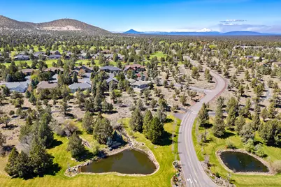 1302 Highland View Loop, Redmond, OR 97756 - Photo 88