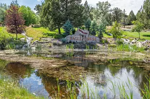 1302 Highland View Loop, Redmond, OR 97756 - Photo 40