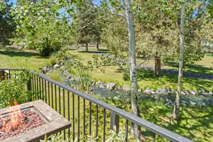 1302 Highland View Loop, Redmond, OR 97756 - Photo 66