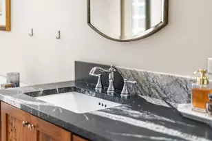 1302 Highland View Loop, Redmond, OR 97756 - Photo 20