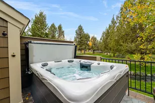 1302 Highland View Loop, Redmond, OR 97756 - Photo 62