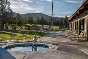 1302 Highland View Loop, Redmond, OR 97756 - Photo 44