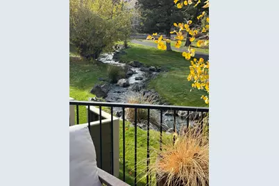 1302 Highland View Loop, Redmond, OR 97756 - Photo 32