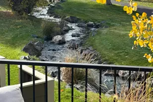 1302 Highland View Loop, Redmond, OR 97756 - Photo 32