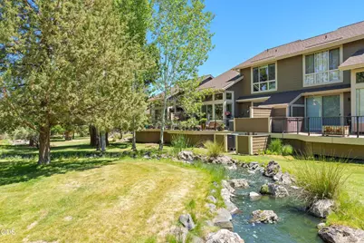 1302 Highland View Loop, Redmond, OR 97756 - Photo 54