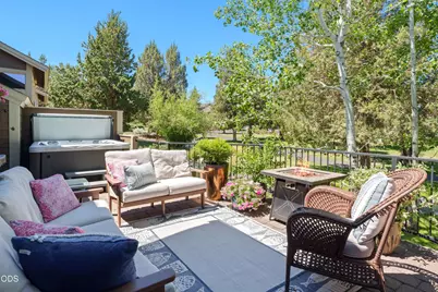 1302 Highland View Loop, Redmond, OR 97756 - Photo 48