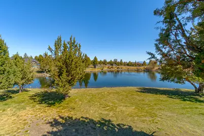 1302 Highland View Loop, Redmond, OR 97756 - Photo 70
