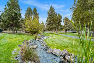 1302 Highland View Loop, Redmond, OR 97756 - Photo 74