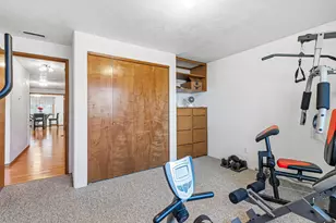 1841 Cascadia Cir, Medford, OR 97504 - Photo 26