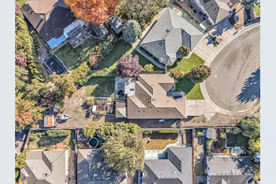 1841 Cascadia Circle, Medford, OR 97504 - Photo 42