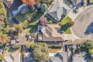 1841 Cascadia Cir, Medford, OR 97504 - Photo 42