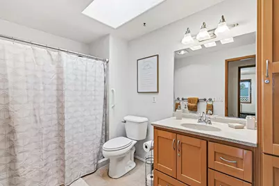 1841 Cascadia Circle, Medford, OR 97504 - Photo 28