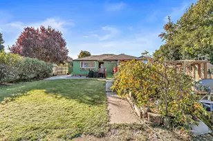 1841 Cascadia Cir, Medford, OR 97504 - Photo 6