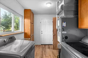 701 Normal Ave, Ashland, OR 97520 - Photo 18