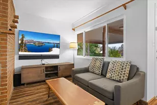 701 Normal Ave, Ashland, OR 97520 - Photo 12