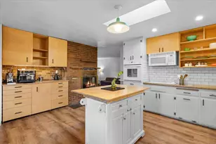 701 Normal Ave, Ashland, OR 97520 - Photo 8