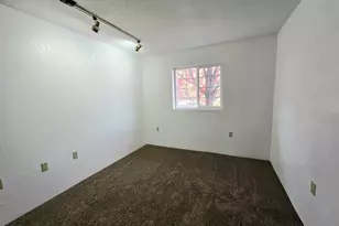 402 Mountain View Blvd, Klamath Falls, OR 97601 - Photo 18