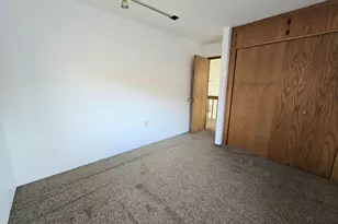 402 Mountain View Blvd, Klamath Falls, OR 97601 - Photo 12