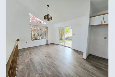 402 Mountain View Boulevard, Klamath Falls, OR 97601 - Photo 6