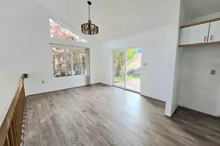 402 Mountain View Blvd, Klamath Falls, OR 97601 - Photo 6